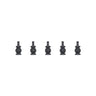 Matrice 350 RTK Gimbal Damper M350P5 product image 1