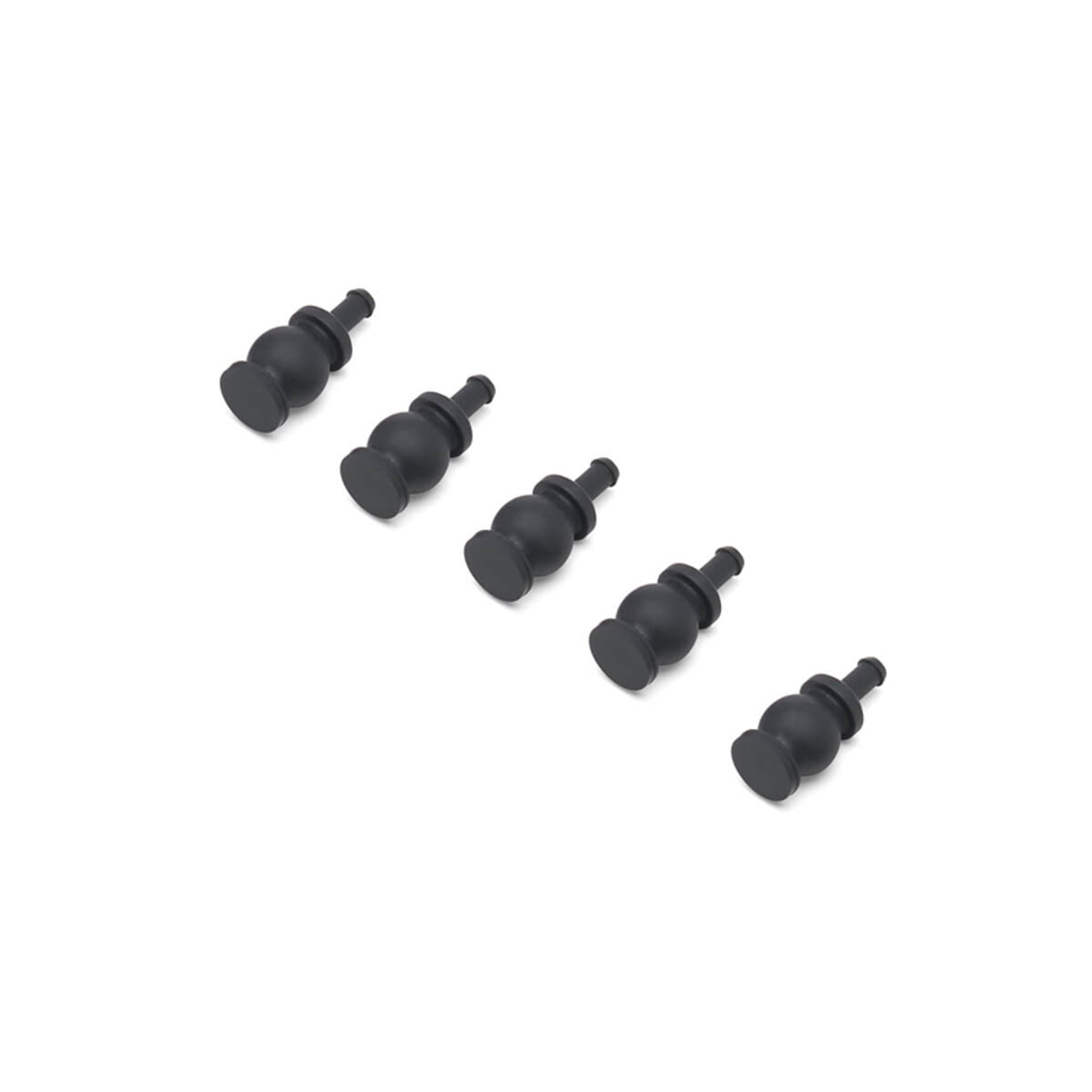 Matrice 350 RTK Gimbal Damper M350P5 product image 2