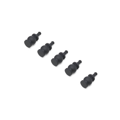 Matrice 350 RTK Gimbal Damper M350P5 product image 2