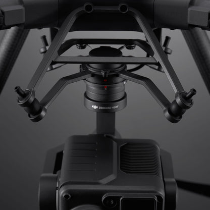 Matrice 350 RTK Gimbal Damper M350P5 product image 3