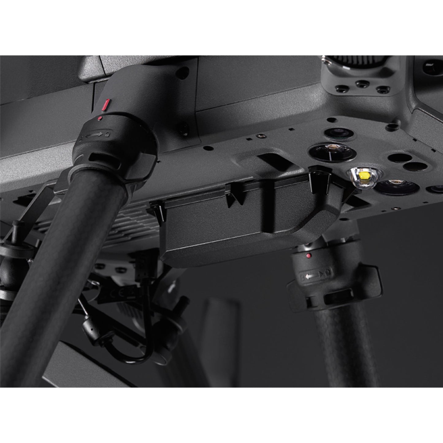 Matrice 350 RTK 4G Dongle Kit M350P6 product image 2