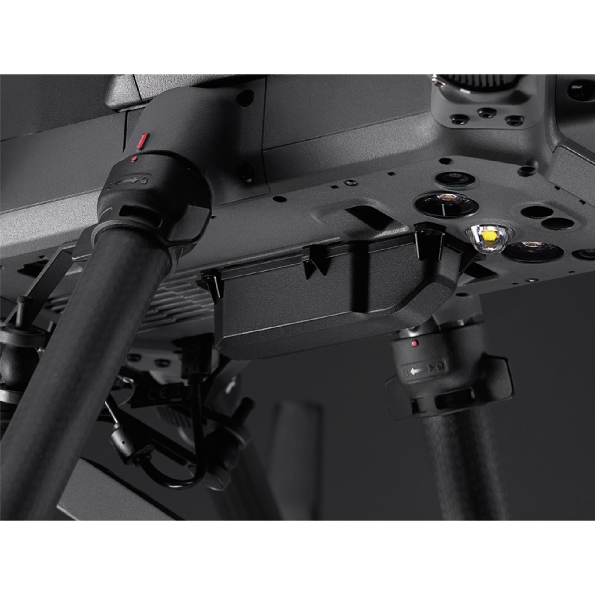 Matrice 350 RTK 4G Dongle Kit M350P6 product image 2