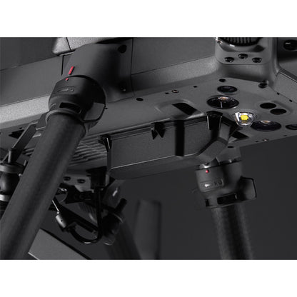 Matrice 350 RTK 4G Dongle Kit M350P6 product image 2