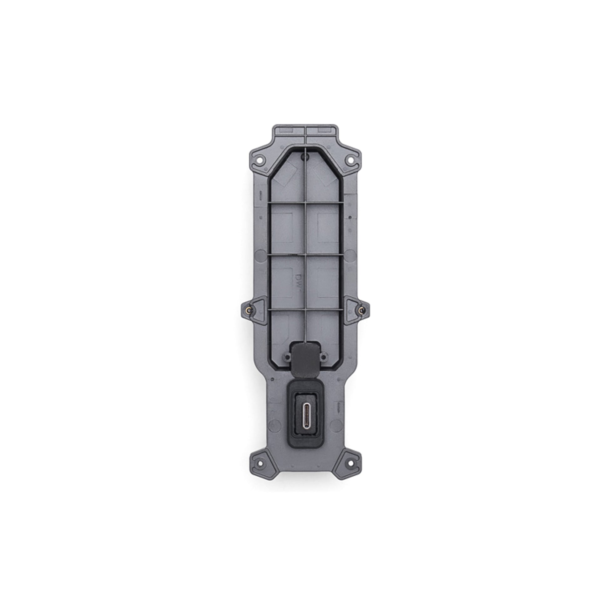 Matrice 350 RTK 4G Dongle Kit M350P6 product image 3
