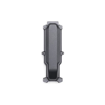 Matrice 350 RTK 4G Dongle Kit M350P6 product image 4