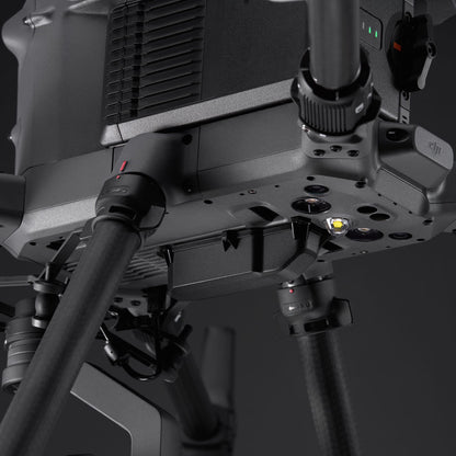 Matrice 350 RTK 4G Dongle Kit M350P6 product image 4