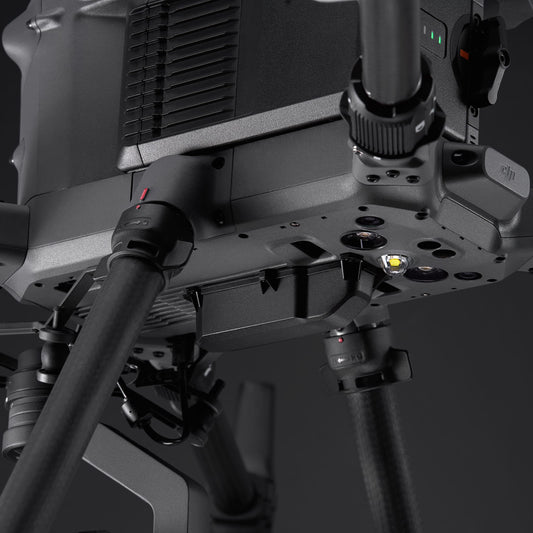 Matrice 350 RTK 4G Dongle Kit M350P6 product image 4