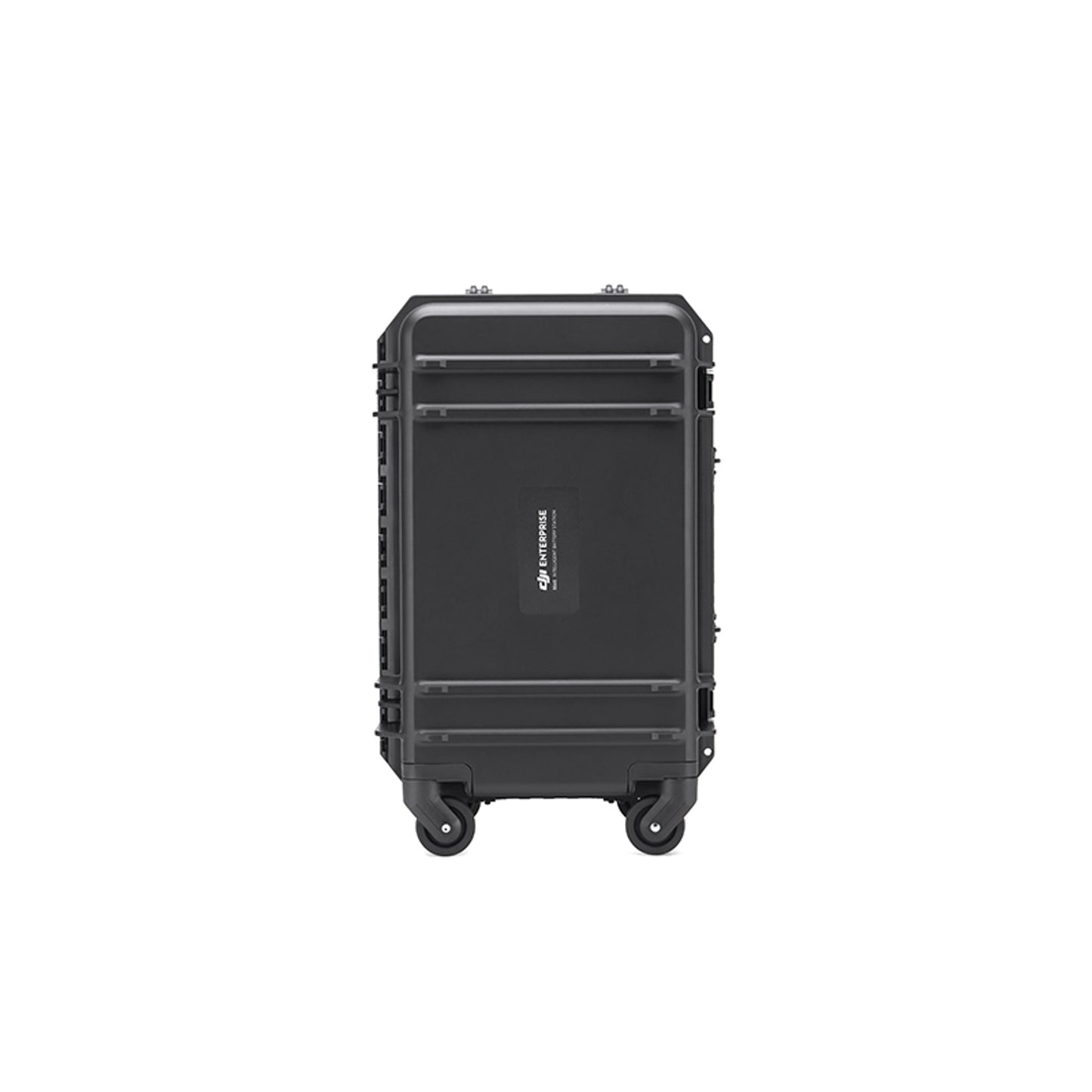 BS65 Intelligent Battery Station M350PBS product image 1