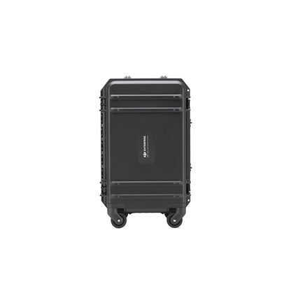 BS65 Intelligent Battery Station M350PBS product image 1