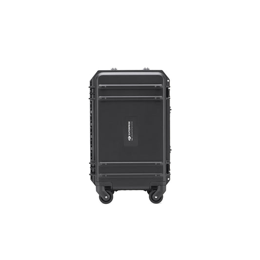BS65 Intelligent Battery Station M350PBS product image 1
