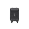 BS65 Intelligent Battery Station M350PBS product image 1