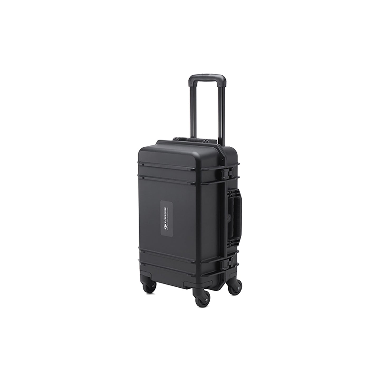 BS65 Intelligent Battery Station M350PBS product image 2