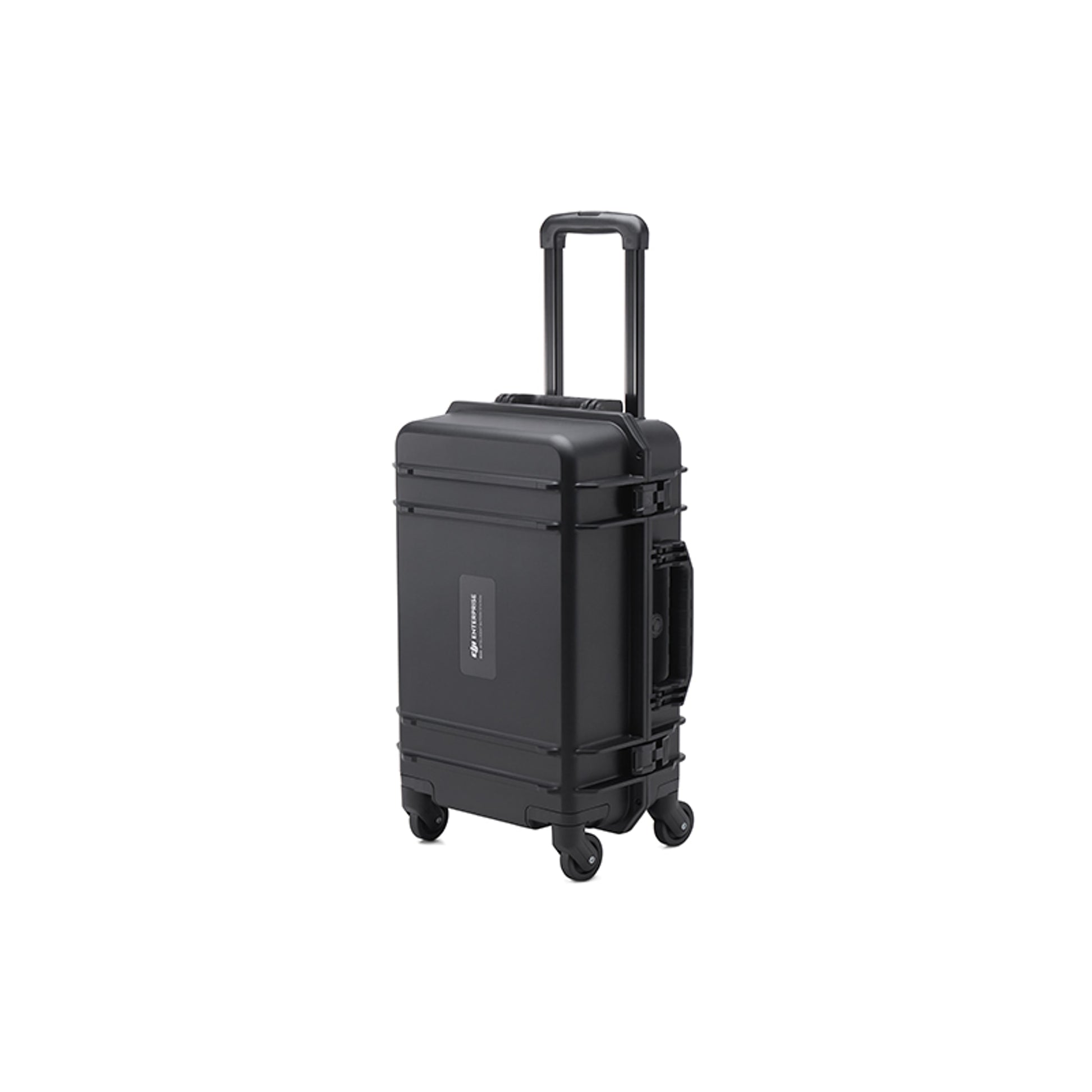 BS65 Intelligent Battery Station M350PBS product image 2