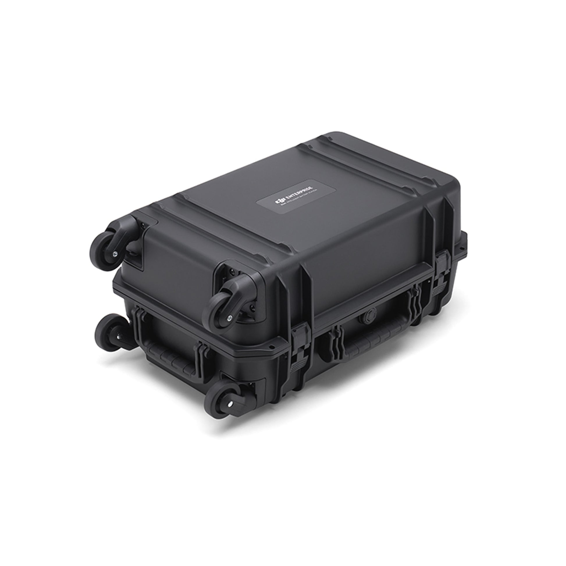 BS65 Intelligent Battery Station M350PBS product image 3