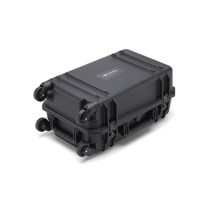 BS65 Intelligent Battery Station M350PBS product image 3