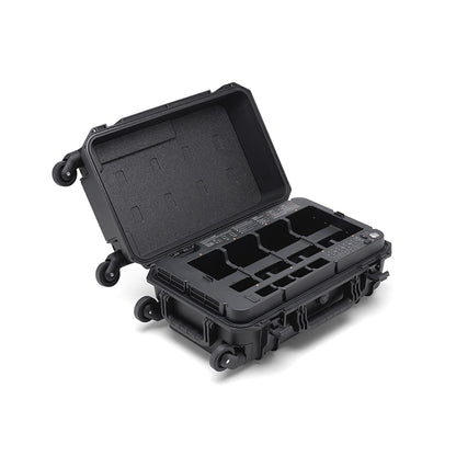 BS65 Intelligent Battery Station M350PBS product image 4