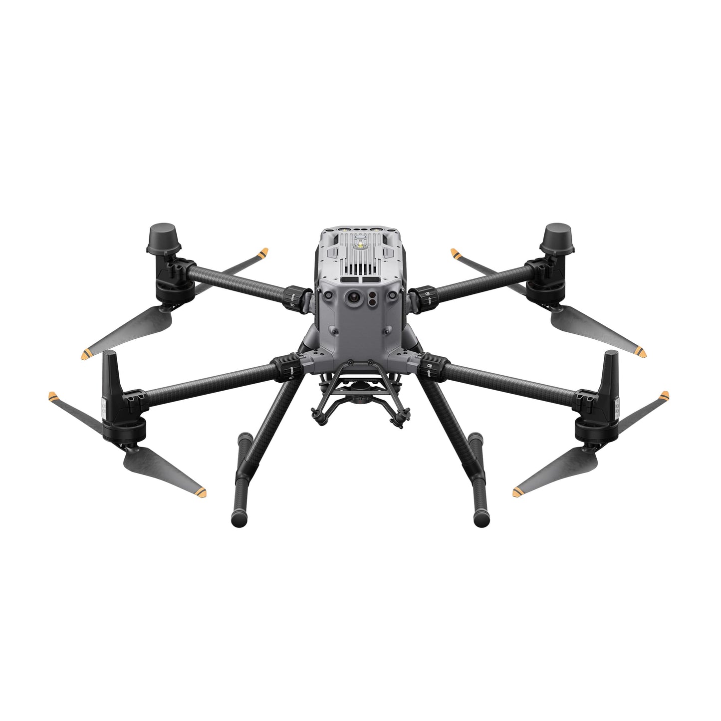 Matrice 350 RTK M350RTK product image 1