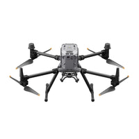 Matrice 350 RTK M350RTK product image 1