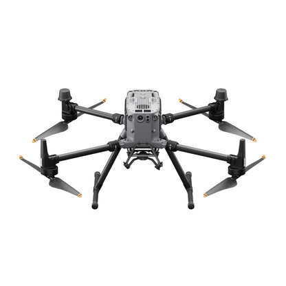 Matrice 350 RTK M350RTK product image 1