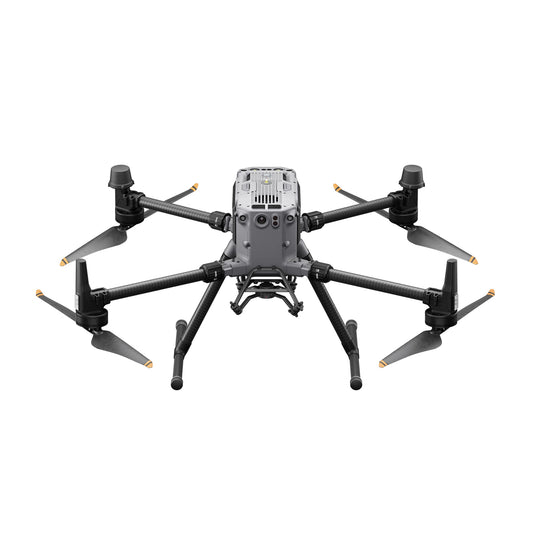 Matrice 350 RTK M350RTK product image 1