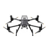 Matrice 350 RTK M350RTK product image 1