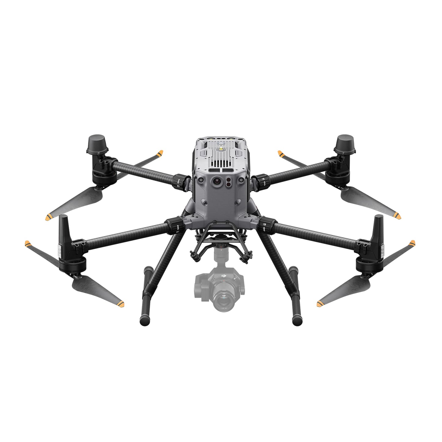Matrice 350 RTK M350RTK product image 2