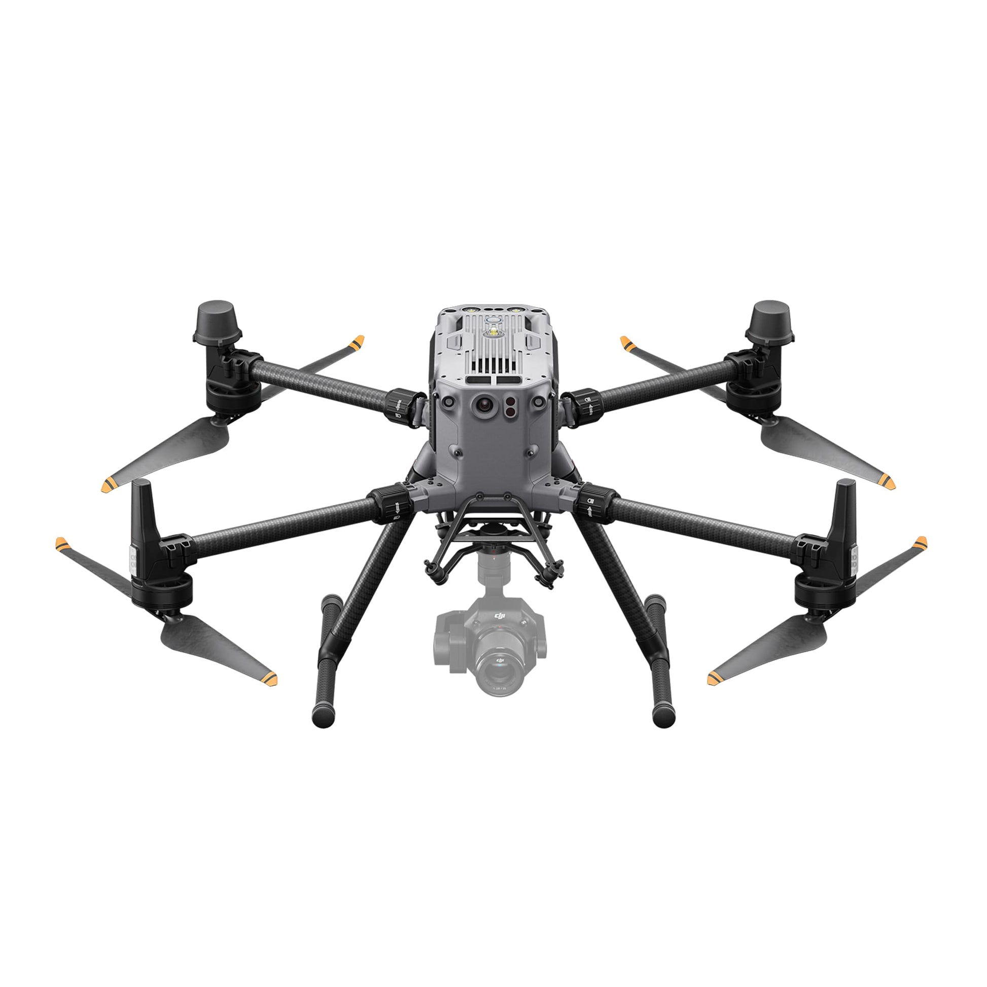 Matrice 350 RTK M350RTK product image 2