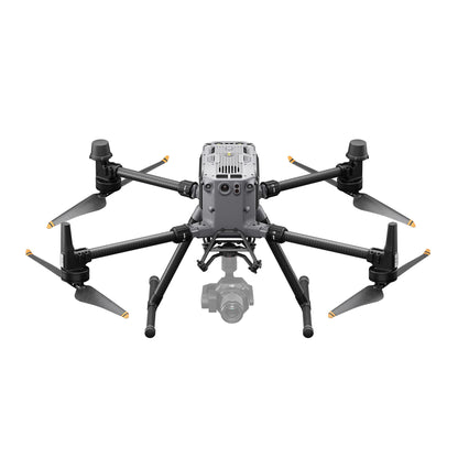 Matrice 350 RTK M350RTK product image 2