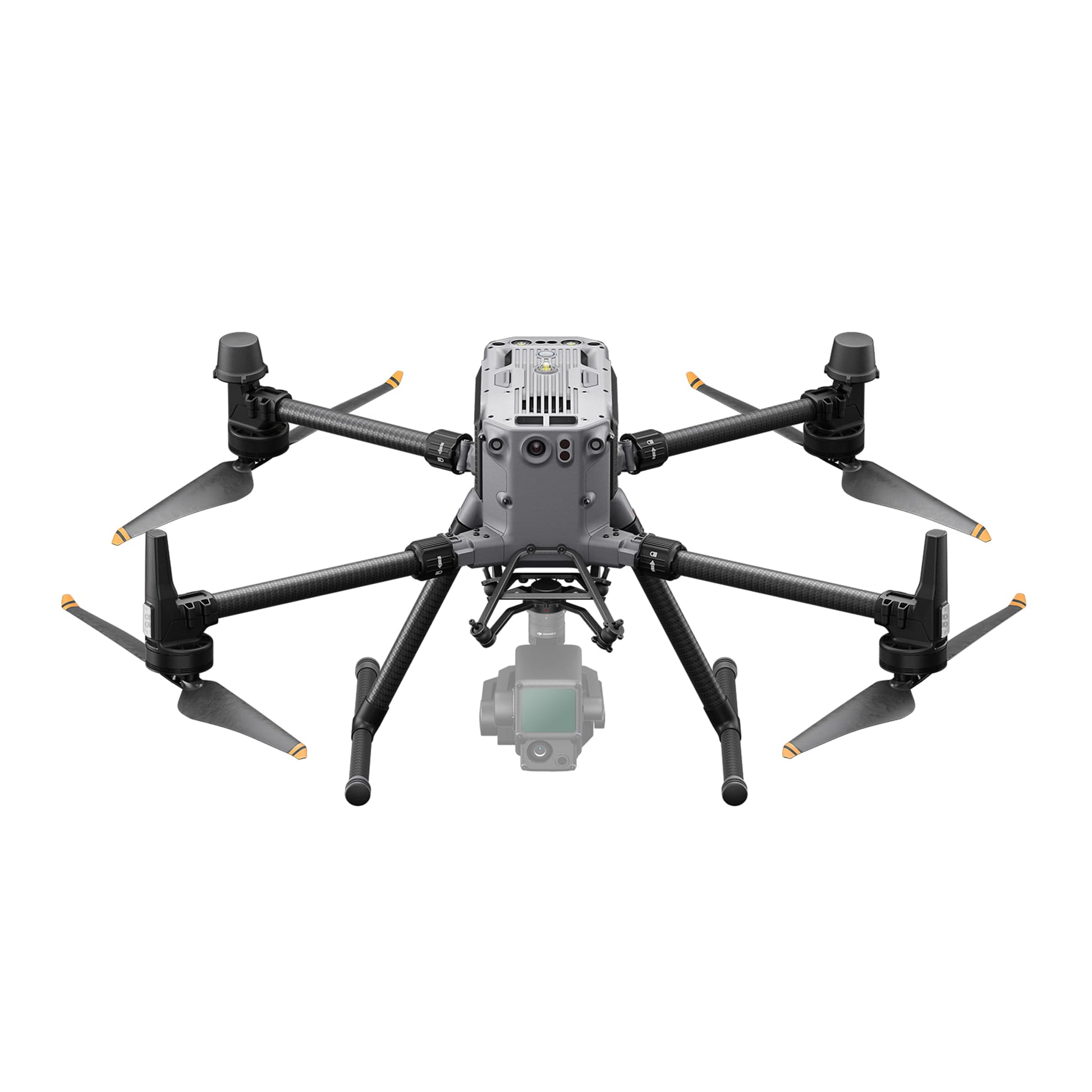 Matrice 350 RTK M350RTK product image 3