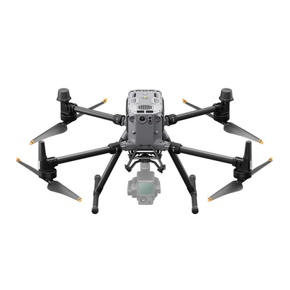 Matrice 350 RTK M350RTK product image 3