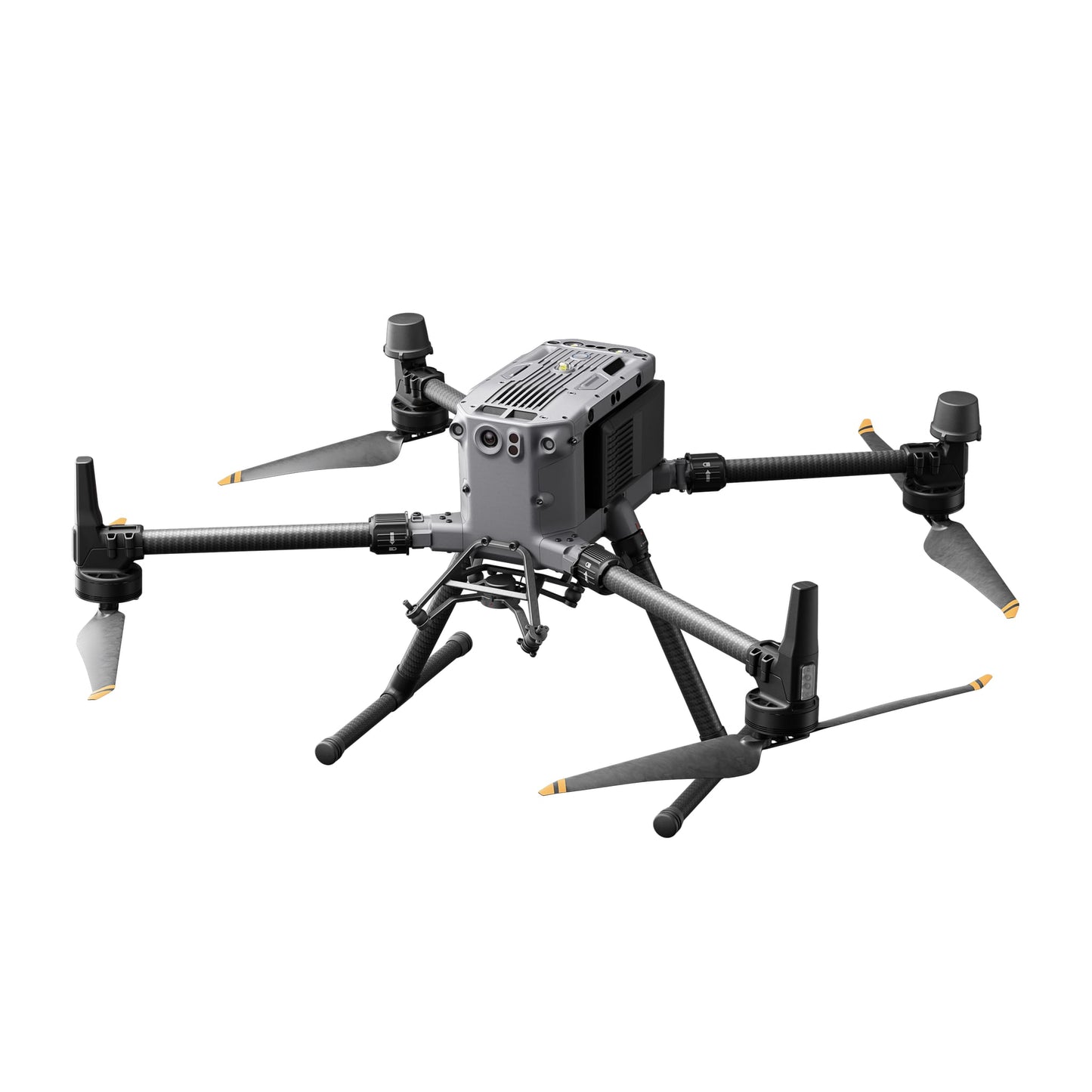 Matrice 350 RTK M350RTK product image 4