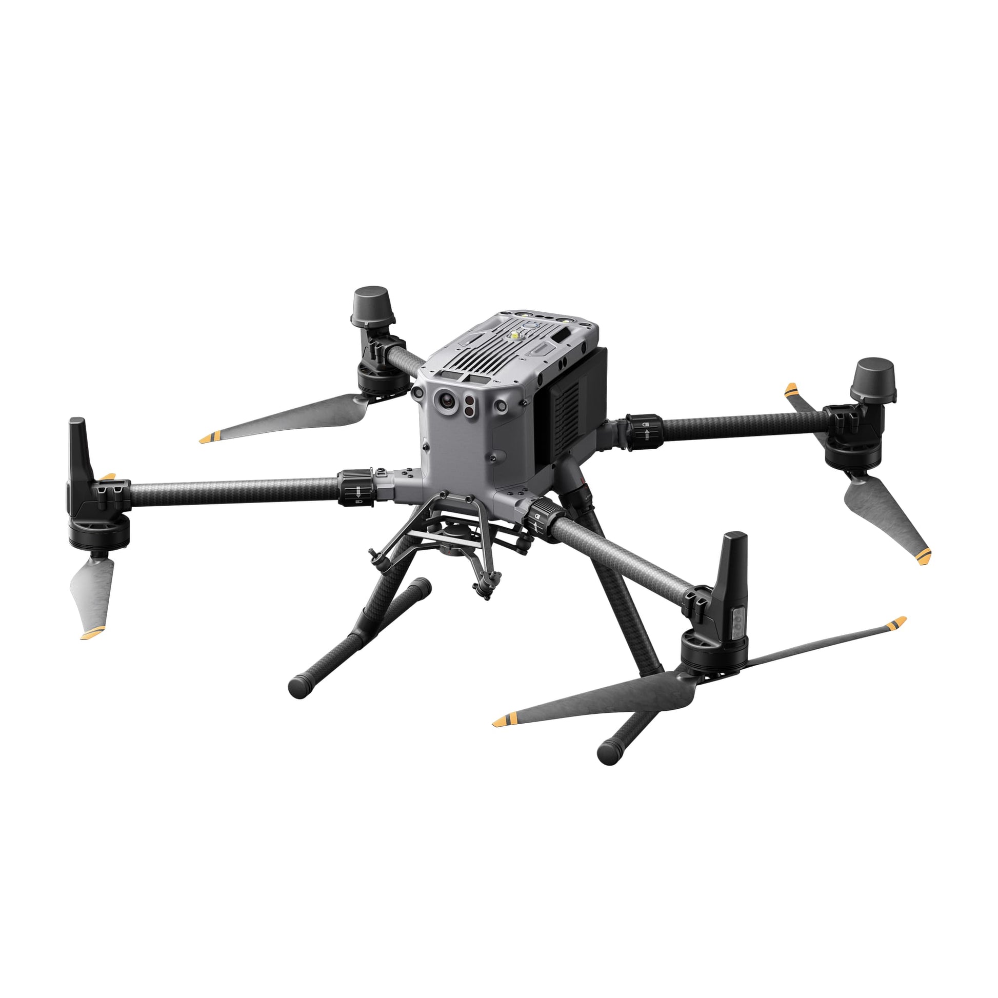 Matrice 350 RTK M350RTK product image 4