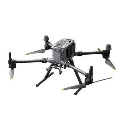 Matrice 350 RTK M350RTK product image 4