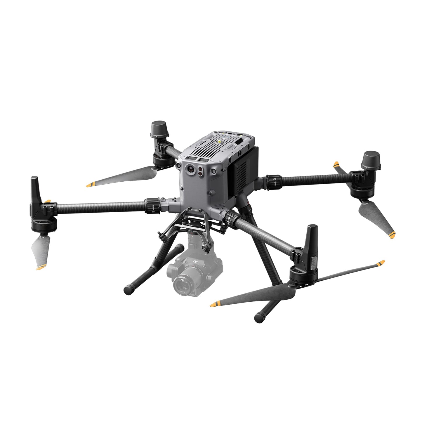 Matrice 350 RTK M350RTK product image 5