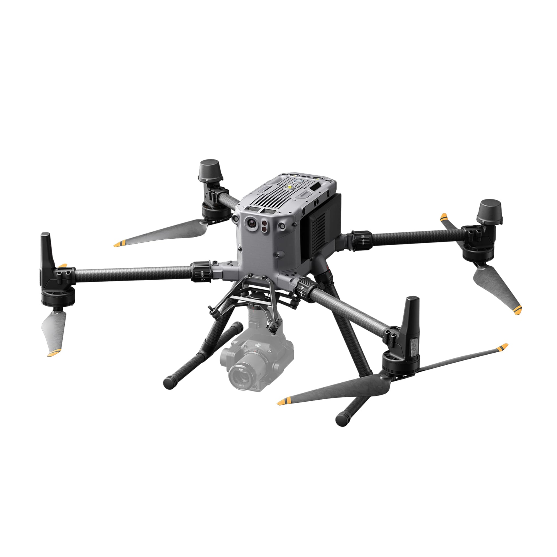 Matrice 350 RTK M350RTK product image 5