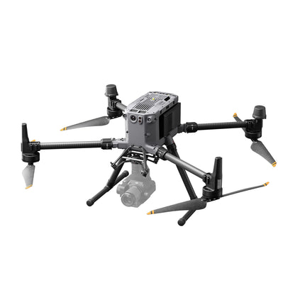 Matrice 350 RTK M350RTK product image 5