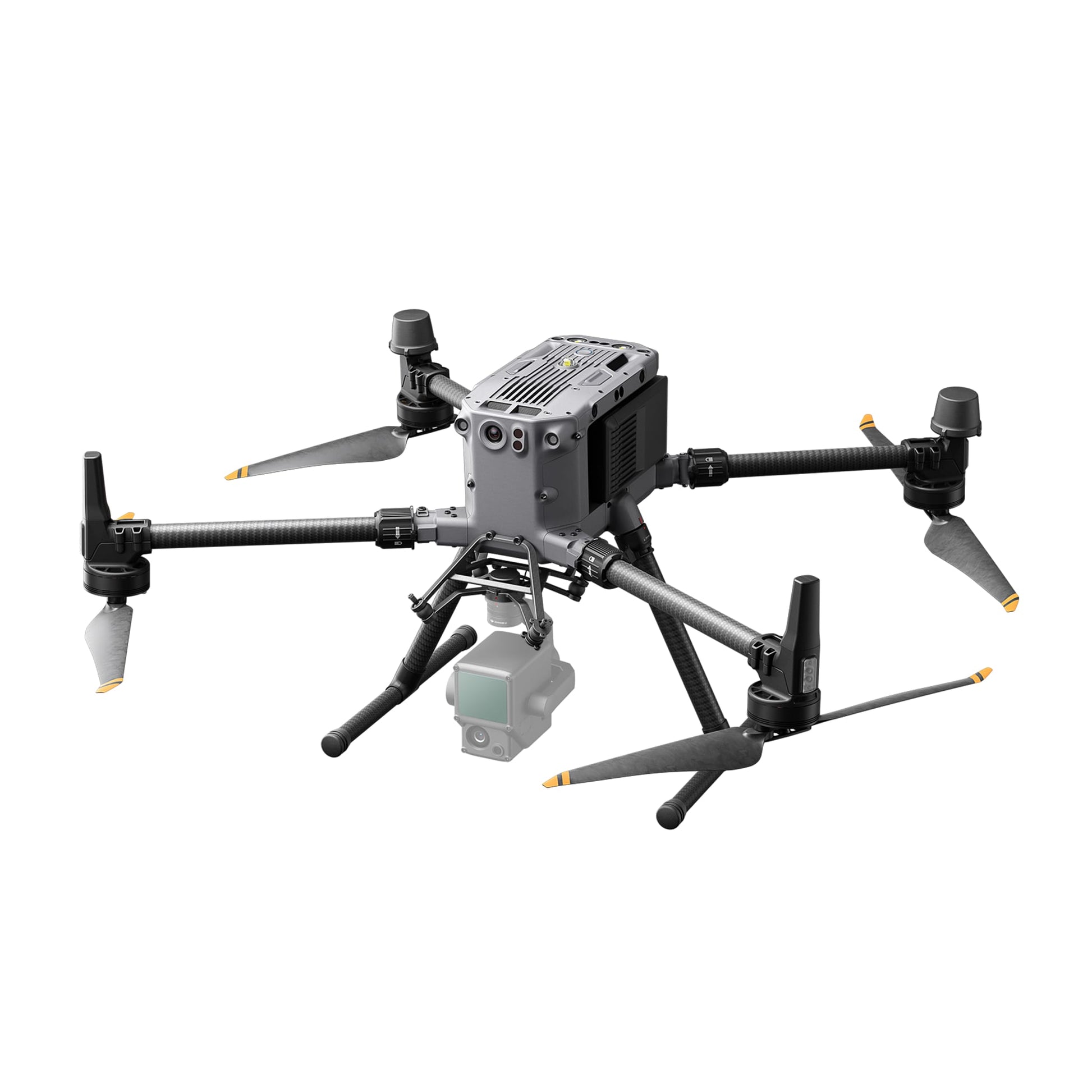 Matrice 350 RTK M350RTK product image 6