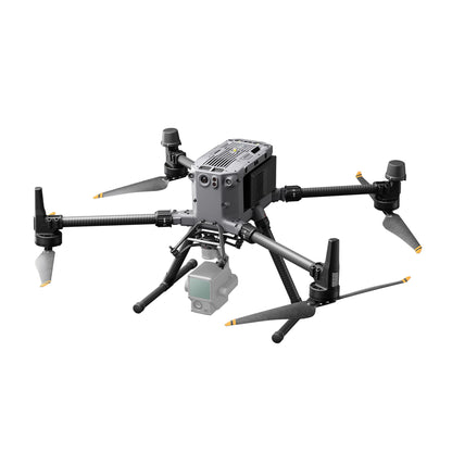 Matrice 350 RTK M350RTK product image 6