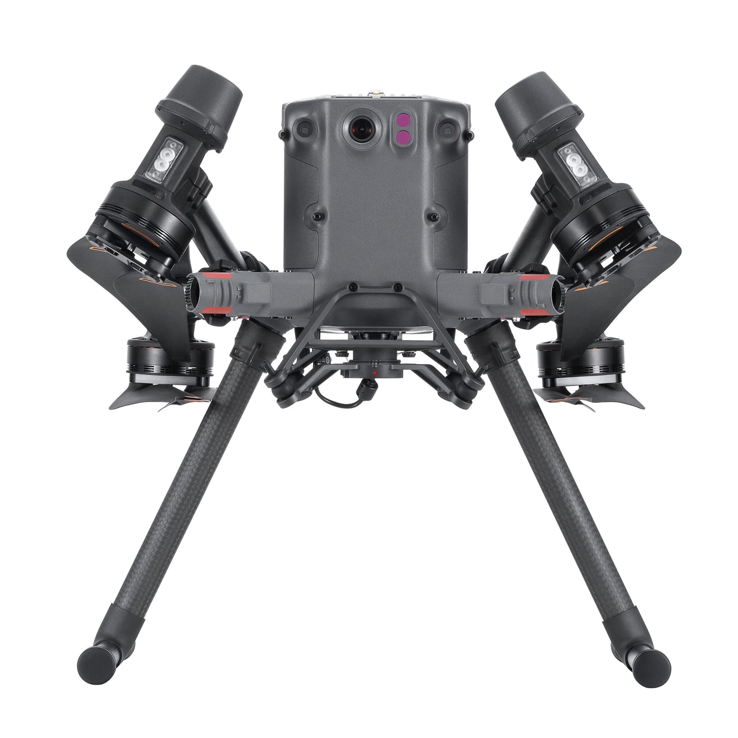 Matrice 350 RTK M350RTK product image 7