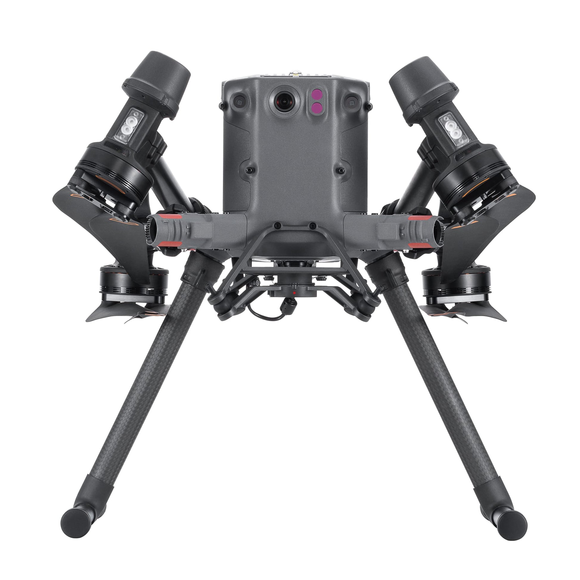 Matrice 350 RTK M350RTK product image 7