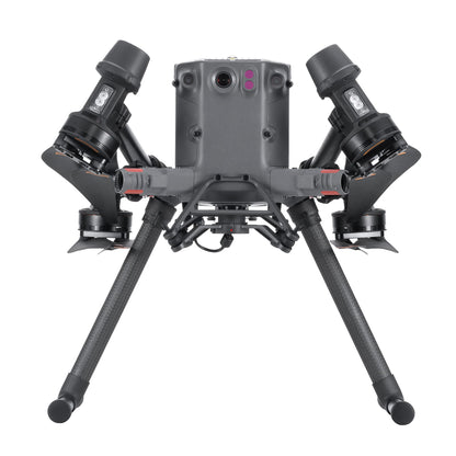 Matrice 350 RTK M350RTK product image 7