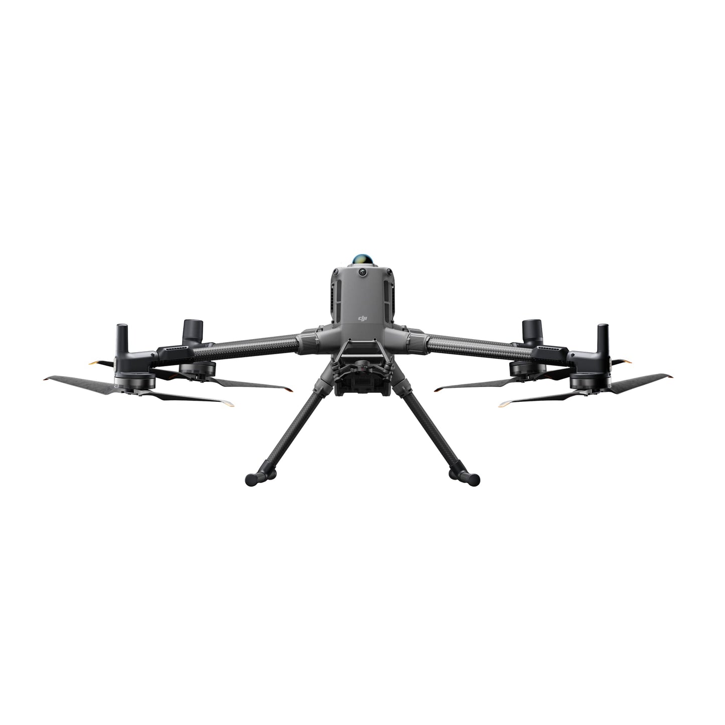 DJI Matrice 400 M400 product image 1