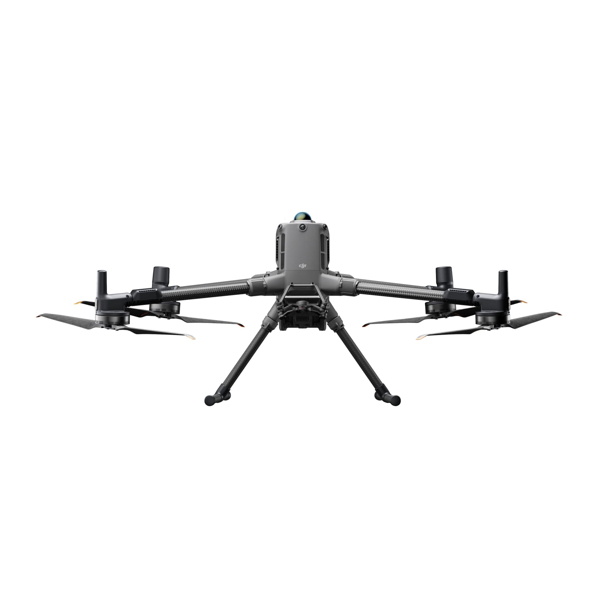 DJI Matrice 400 M400 product image 1
