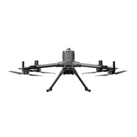 DJI Matrice 400 M400 product image 1