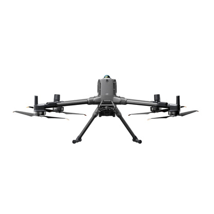 DJI Matrice 400 M400 product image 1