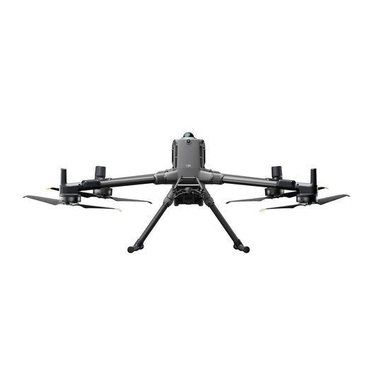 DJI Matrice 400 M400 product image 1