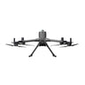 DJI Matrice 400 M400 product image 1