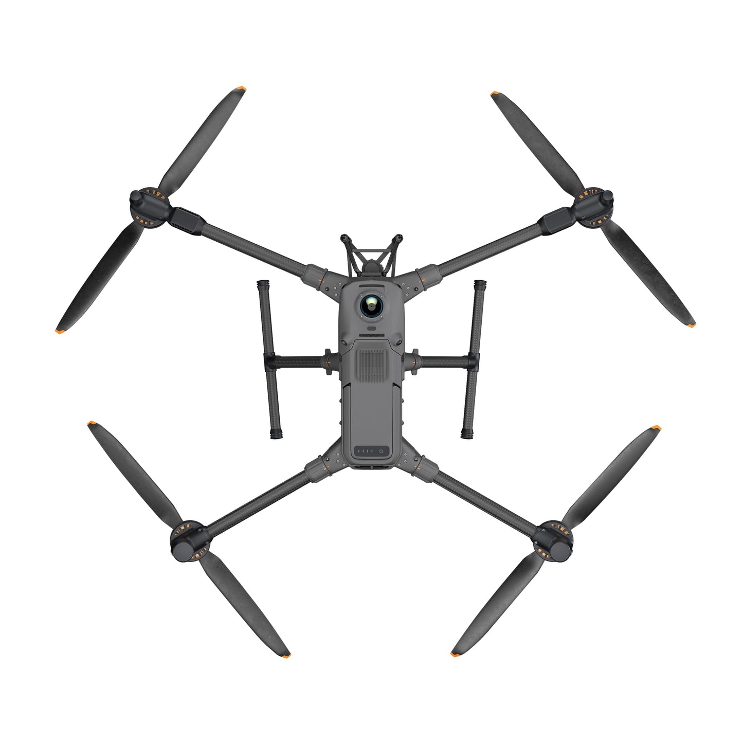 DJI Matrice 400 M400 product image 2