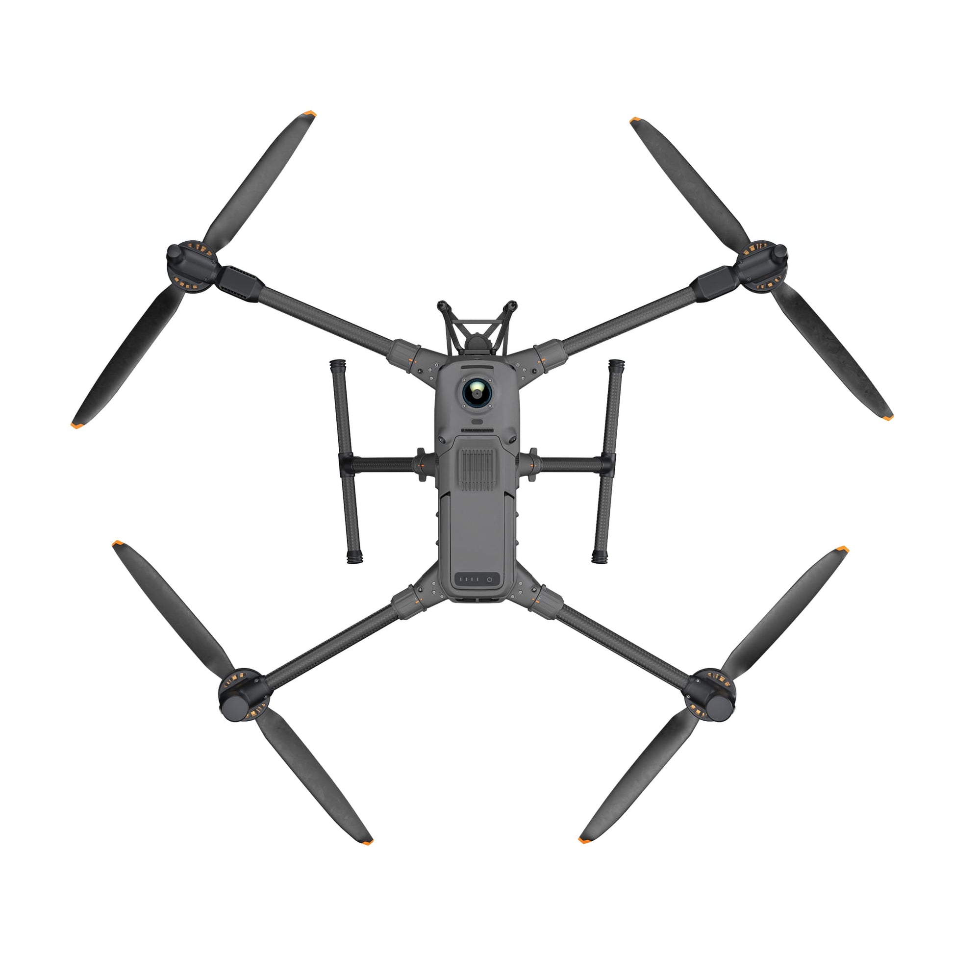 DJI Matrice 400 M400 product image 2