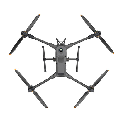 DJI Matrice 400 M400 product image 2